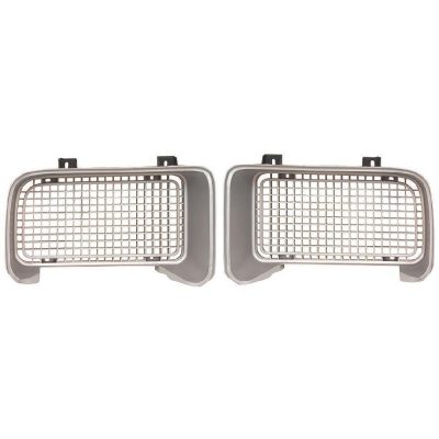 GLA1065J Grille Main